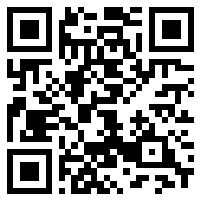 QR Code for dash:XaxLj6H8WNE8sp3sFzzvyWjEf4WSsS3BSc