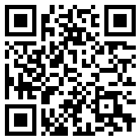QR Code for dash:XaxLvi3AYS1bU6K2n3vwmFyP6EdfSZNZMD