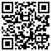 QR Code for dash:XaxM2iDLBVN7opJXedFWsKmUeCPDKmKMSE