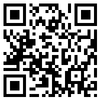 QR Code for dash:XaxM52t8HewaYiMTC9spC2DiWbuALZ17CQ