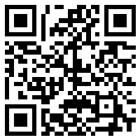 QR Code for dash:XaxML61X35YcfZR89xb5CLkFvGFQPD7erZ