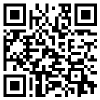 QR Code for dash:XaxMYnbDFXAYaqT3ohdk979yzS1tXT7PEL