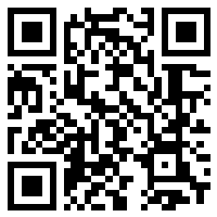 QR Code for dash:XaxMdPUP3rcf3VRV7vZxZeeuTxqFxPBFrA
