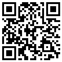 QR Code for dash:XaxMngsSy2FE7C9WQv1W5uQ9VwcAXNcSsC