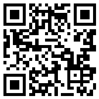 QR Code for dash:XaxMqjdXHs5LAWAHod2ppT2yv9MYJYWiDm