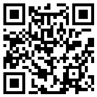 QR Code for dash:XaxMrzKpzmiWiiDicD48EEUD4LsnDbjn4d