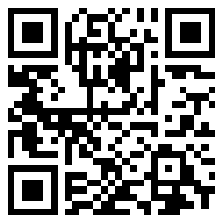 QR Code for dash:XaxMzBbQWvnZBYuPiAr4y176SXbcoTJsRS