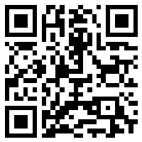 QR Code for dash:XaxMziFEh5SqXDZTJSv9T1JLSjDSwU4dQM