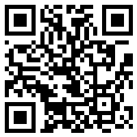 QR Code for dash:XaxNJkUxvBo8TSry2F8nTfcBpCVa7gKLCZ