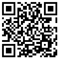 QR Code for dash:XaxNSkFVupZDJKyEFXiwNcCnK6JMvq2yZA
