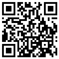 QR Code for dash:XaxNXoo9sZFA5bVdXTj7eXjTYj4aJ8DiDq