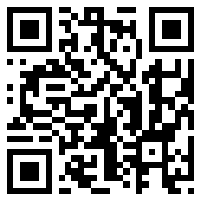 QR Code for dash:XaxNmddadgwfzfQ5LApiABWUpfvsKCpdGG