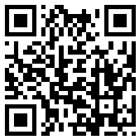 QR Code for dash:XaxP8NSAbna2fnHZCzsEDUhQBJhhHKPztr