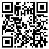QR Code for dash:XaxPSMbC78znMFUWwebFNYRpBDgFCHQTQS