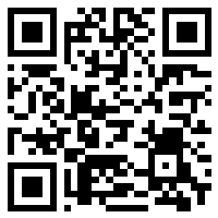 QR Code for dash:XaxQ5fXxAz9FCppR2zgDYtVY3LKrfVPJ8d