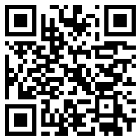 QR Code for dash:XaxQCGLfKhkSCLEdRTorXjLw9PhuaiAHx4