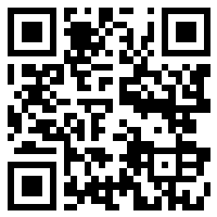 QR Code for dash:XaxQLo7Dw4AVb31f7ZbD59mtjxqSY5JzYB