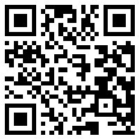 QR Code for dash:XaxQPyHgAffe5ccph8HTrimiEyT7UxFMqN