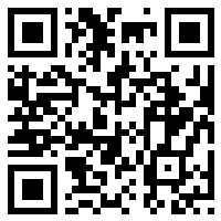 QR Code for dash:XaxQSMG7wg7RK6PRpXhANT4DkZSqsd2Mvr