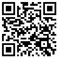 QR Code for dash:XaxQtexSn63Bv1RWdsLuhzbdZb5jFP3jhF