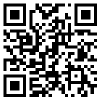 QR Code for dash:XaxSNU2EdtTJW4mthMRh4uGbJWAeWemyhd