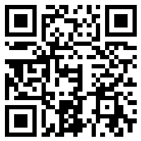 QR Code for dash:XaxSSNs2NHtVG2cgNAe4UTuGEEqwn2Bja9