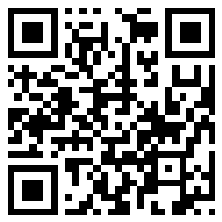 QR Code for dash:XaxSbBPNe82ounXVXJqdWSZSgmhPDEGY2t