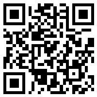 QR Code for dash:XaxSf6BkCFsA49iUgLdaTpmx5eCoioGF2v