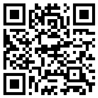 QR Code for dash:XaxShBb77Ymyc2ysC7hvo2cTY3jwKM3wdL