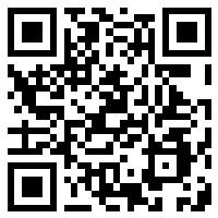 QR Code for dash:XaxSnhQVTFyQUSRT2pbVB4RMnMCvqnxPZN