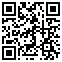 QR Code for dash:XaxSswM5dZNJRWuDJiQy3USwCnWDVT7ix4