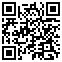 QR Code for dash:XaxTe3vdj3VoYjQkM5i8aKDHEfDFNJ7ejM