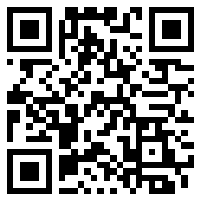QR Code for dash:XaxTgfdSgaokej82ap5jzaDHCLDLDD21QL