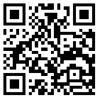 QR Code for dash:XaxUVYEa4jPJCMQPyY4vn8ZPXDHPZf4eF8