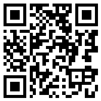 QR Code for dash:XaxVF8tp6thDWcx2Ln7U3U3X1k3s781Map