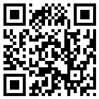 QR Code for dash:XaxVU6wrEyKaLDguD5FFKViDZvAGEQWTTk