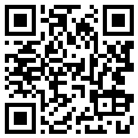 QR Code for dash:XaxVX1zQbrcGRZ8ZP3vBcF3prN9LnzDX8f