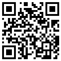 QR Code for dash:XaxVrEweSAKC2HDNc3yXtBo5SWJJPphpAL