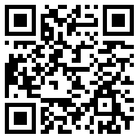 QR Code for dash:XaxWGNsYc8HE4d22rDMmSVRtNV3Y7jGi48