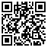 QR Code for dash:XaxWmZfCJyJPD3wdmDNtehhireExYYWNgx