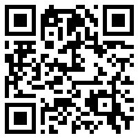 QR Code for dash:XaxXPJ2HRFEdzpAvZXxewMA2Dn6KDVTfTZ