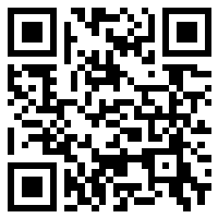 QR Code for dash:XaxXU7qVRqE29VnFu6cVXKMNVMXfHCJnQv