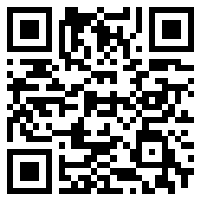 QR Code for dash:XaxYNMFqbbRMd3785CzERYeKpfX7o8C3tG