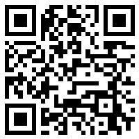 QR Code for dash:XaxYQLgvsVFQfaNJ5dwPLL3yo1HHSqLu4R