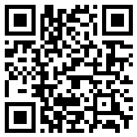 QR Code for dash:XaxYcgTPFDMzCmpiNCLHe5dyqsCRS81cL9