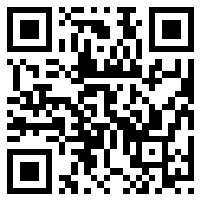 QR Code for dash:XaxZbk5gJaVTgApuJDKHGy2j1SMBptNPhH