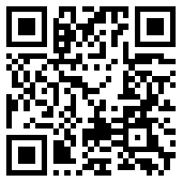 QR Code for dash:XaxagP6c2c19WGTT9hAGuDnww9TZj6myzB