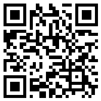 QR Code for dash:XaxbLSjC1saNmMn6XdYrQb3XxzC2uo44aV