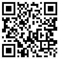 QR Code for dash:XaxbqCGYa4FEEaZDsUPVLSQBrKD1S7ELR7