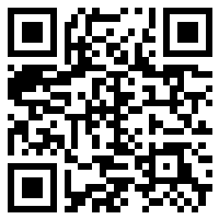 QR Code for dash:Xaxc6ctme7qgTTvzmEp7sFaeFS4DPLjfL3